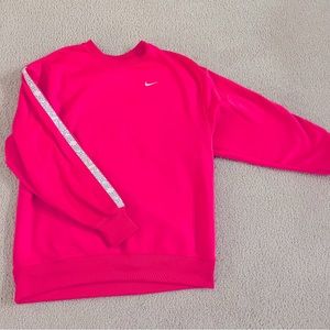 Nike Sweater